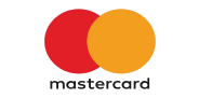 payment-methods