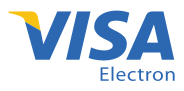 payment-methods
