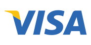 payment-methods