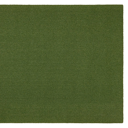 TeeGrass Hitting Mat