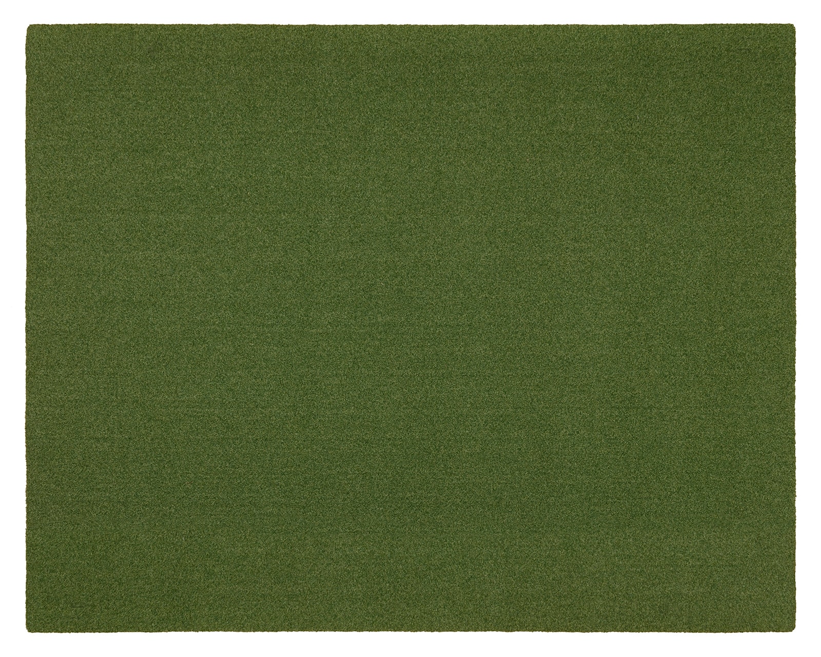 TeeGrass Hitting Mat