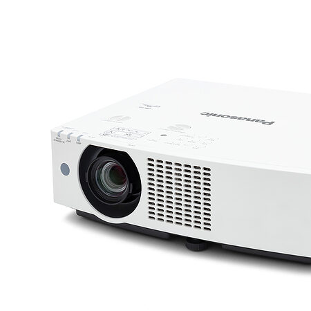 Panasonic VMZ62 - Laser Projector - 6500 Lumen