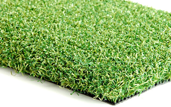 TeeGrass Hitting Mat - Image 2