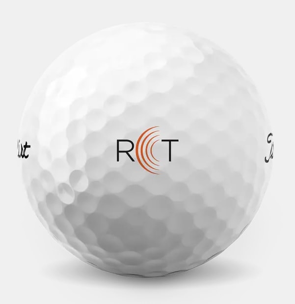 RCT balls - Image 3