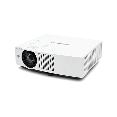 Projectors