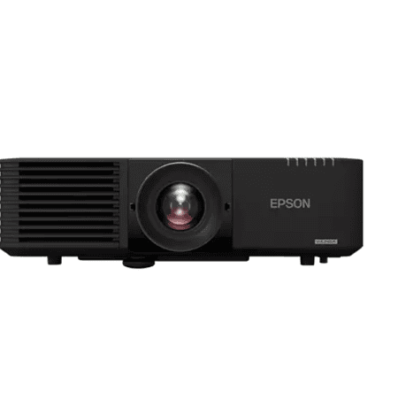 Epson LU695SU Black