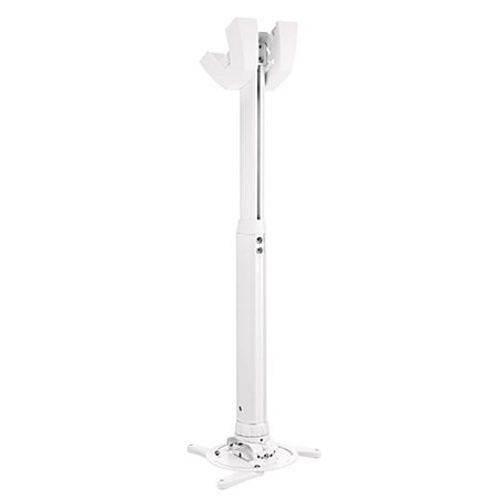 Projector mount PPC1555 Vogel 55-85CM
