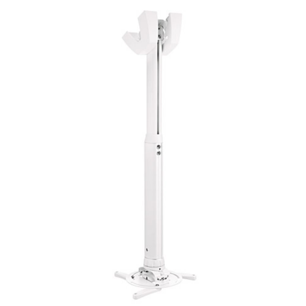 Projector mount PPC1555 Vogel 55-85CM