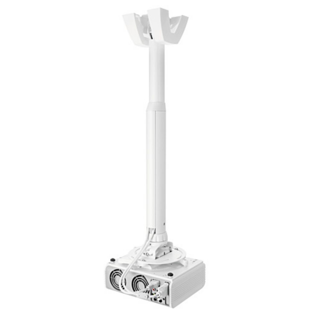Projector mount PPC1555 Vogel 55-85CM - Image 4