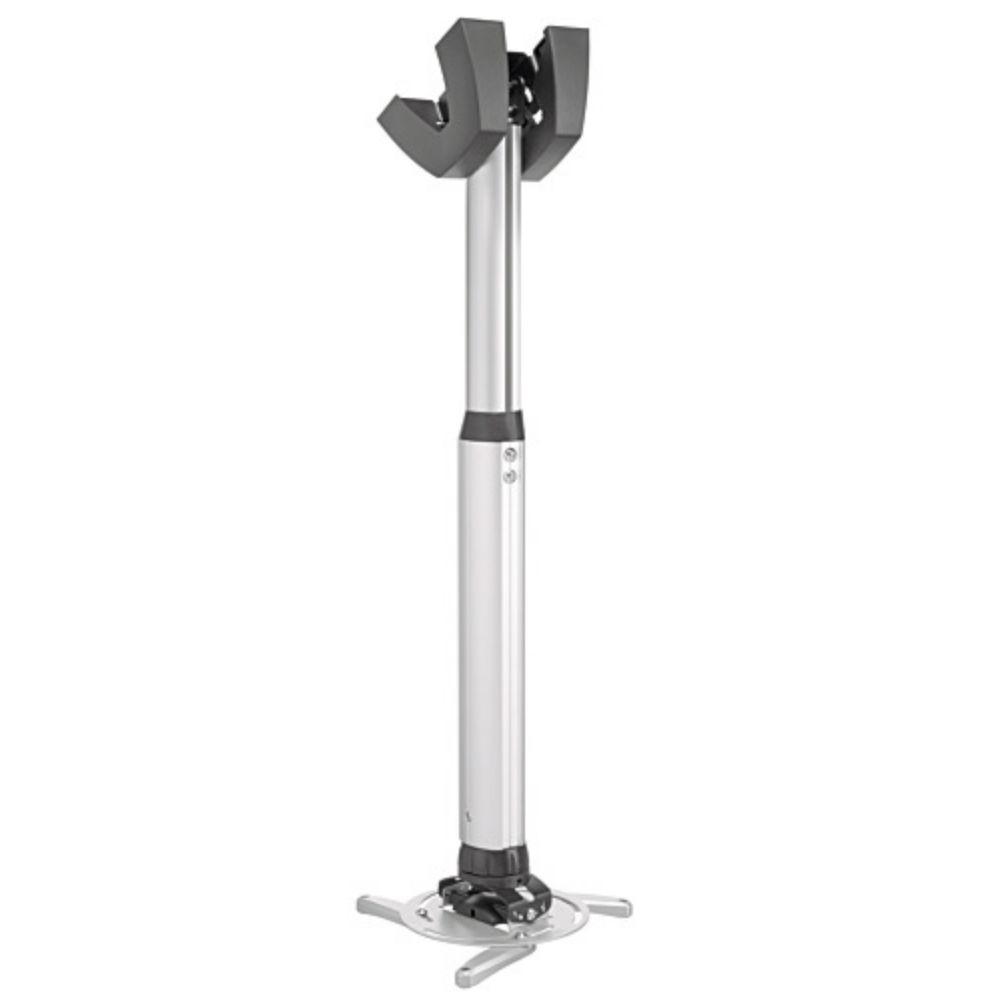 Projector mount PPC1555 Vogel 55-85CM - Image 3