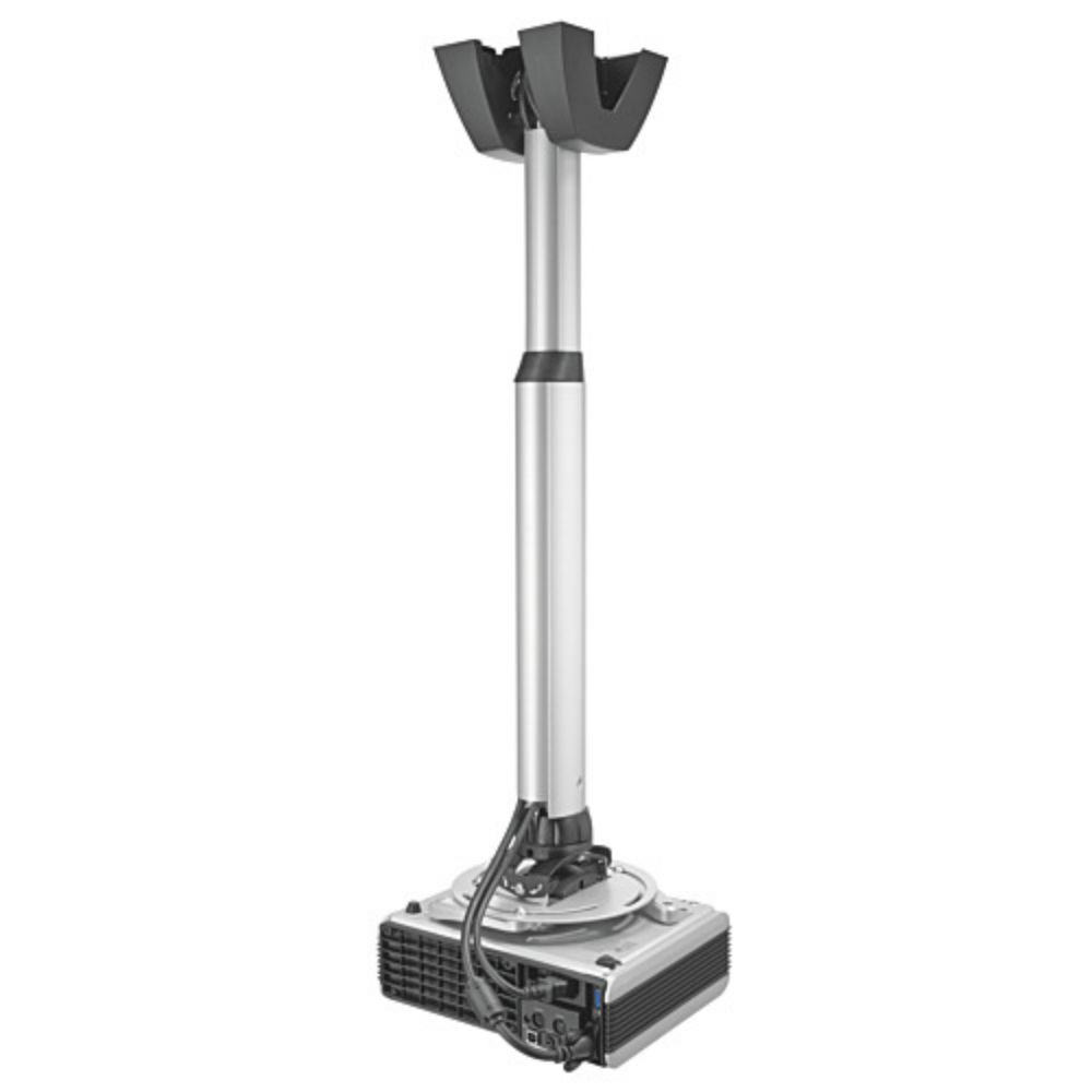 Projector mount PPC1555 Vogel 55-85CM - Image 2