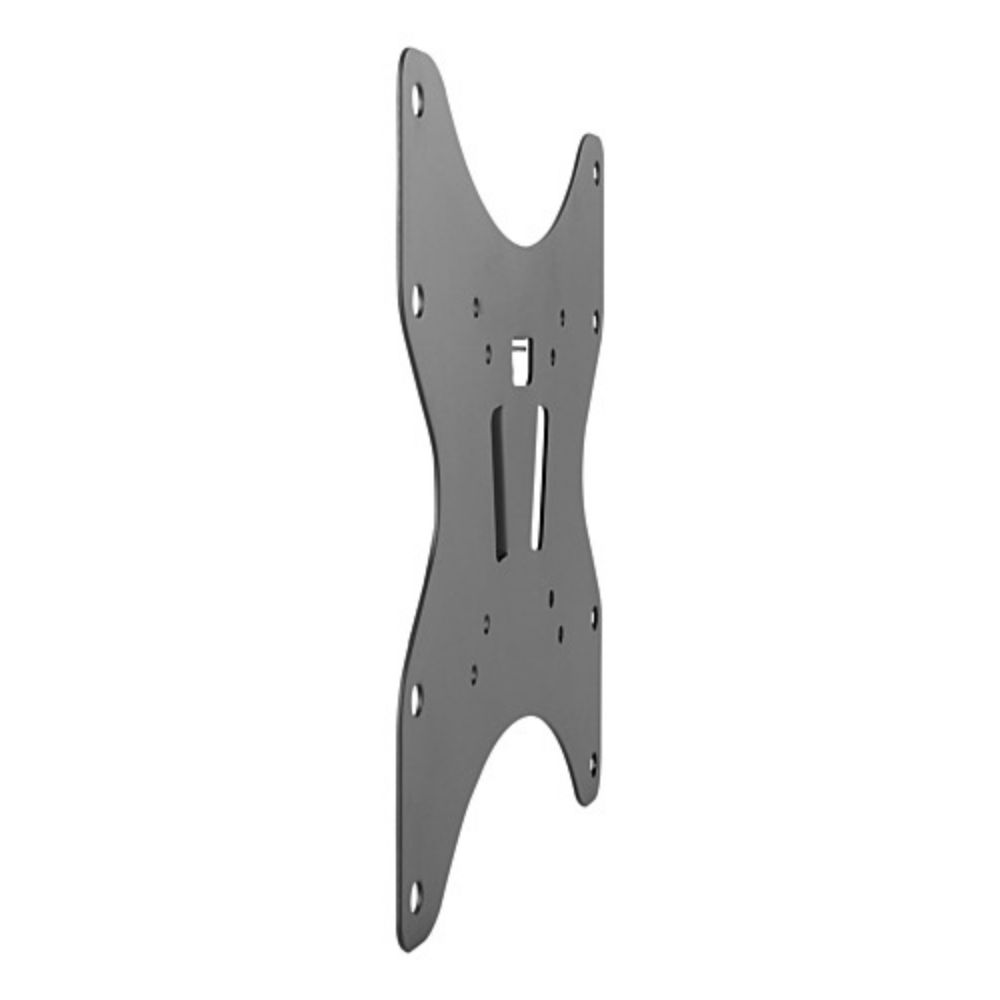 DELTACO TOUCH SCREEN WALL MOUNT 23"-27" - Image 5