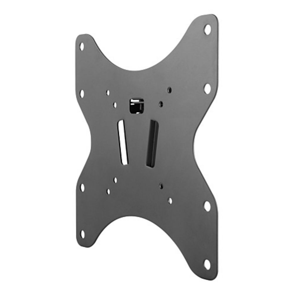 DELTACO TOUCH SCREEN WALL MOUNT 23"-27" - Image 3