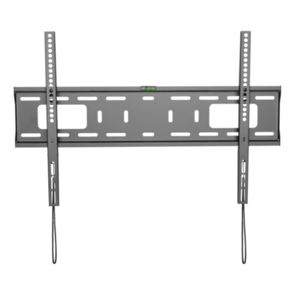 DELTACO TOUCH SCREEN WALL MOUNT TILT 32"-55" - Image 7