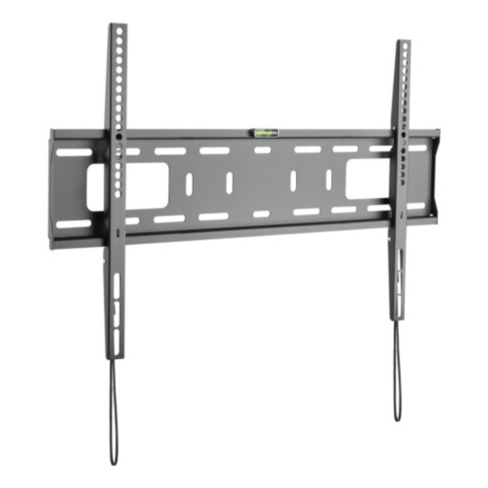 DELTACO TOUCH SCREEN WALL MOUNT TILT 32"-55" - Image 6