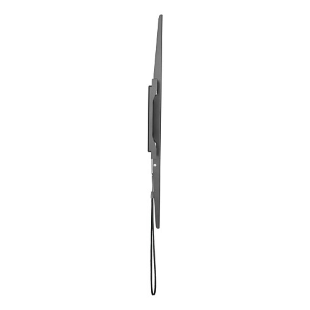 DELTACO TOUCH SCREEN WALL MOUNT TILT 32"-55" - Image 5