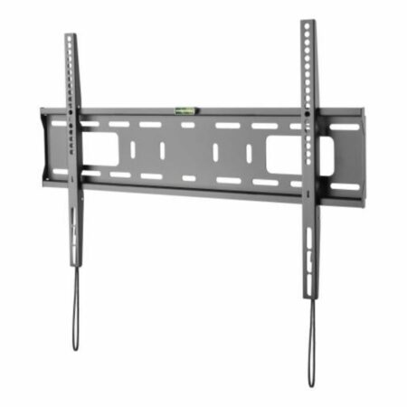 DELTACO TOUCH SCREEN WALL MOUNT TILT 32"-55"