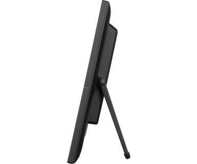 IIyama 27" Touch Screen T2755MSC-B1 - Image 3