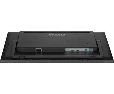 IIyama 27" Touch Screen T2755MSC-B1 - Image 5