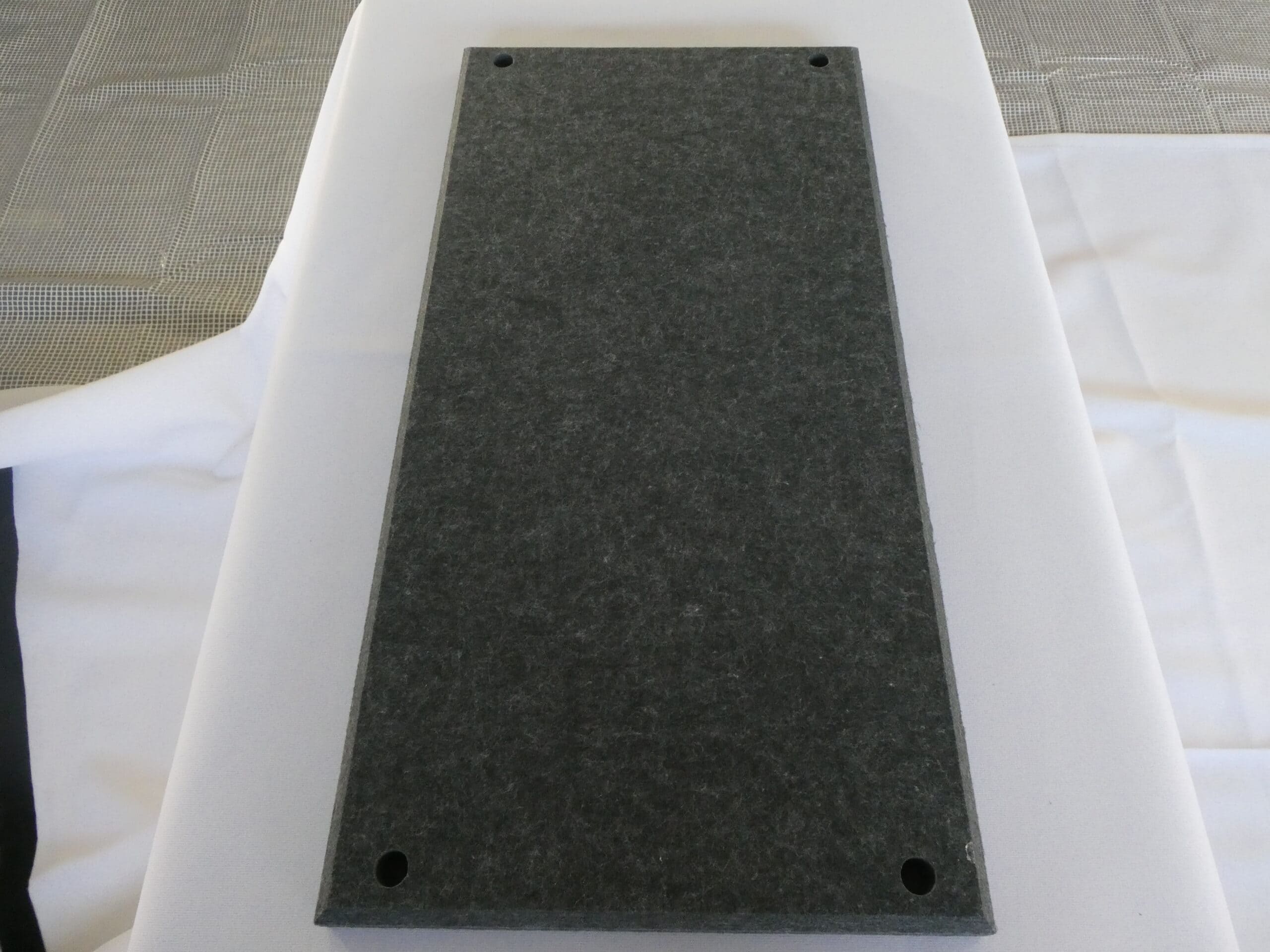 Acoustic Padding Tiles - Image 9