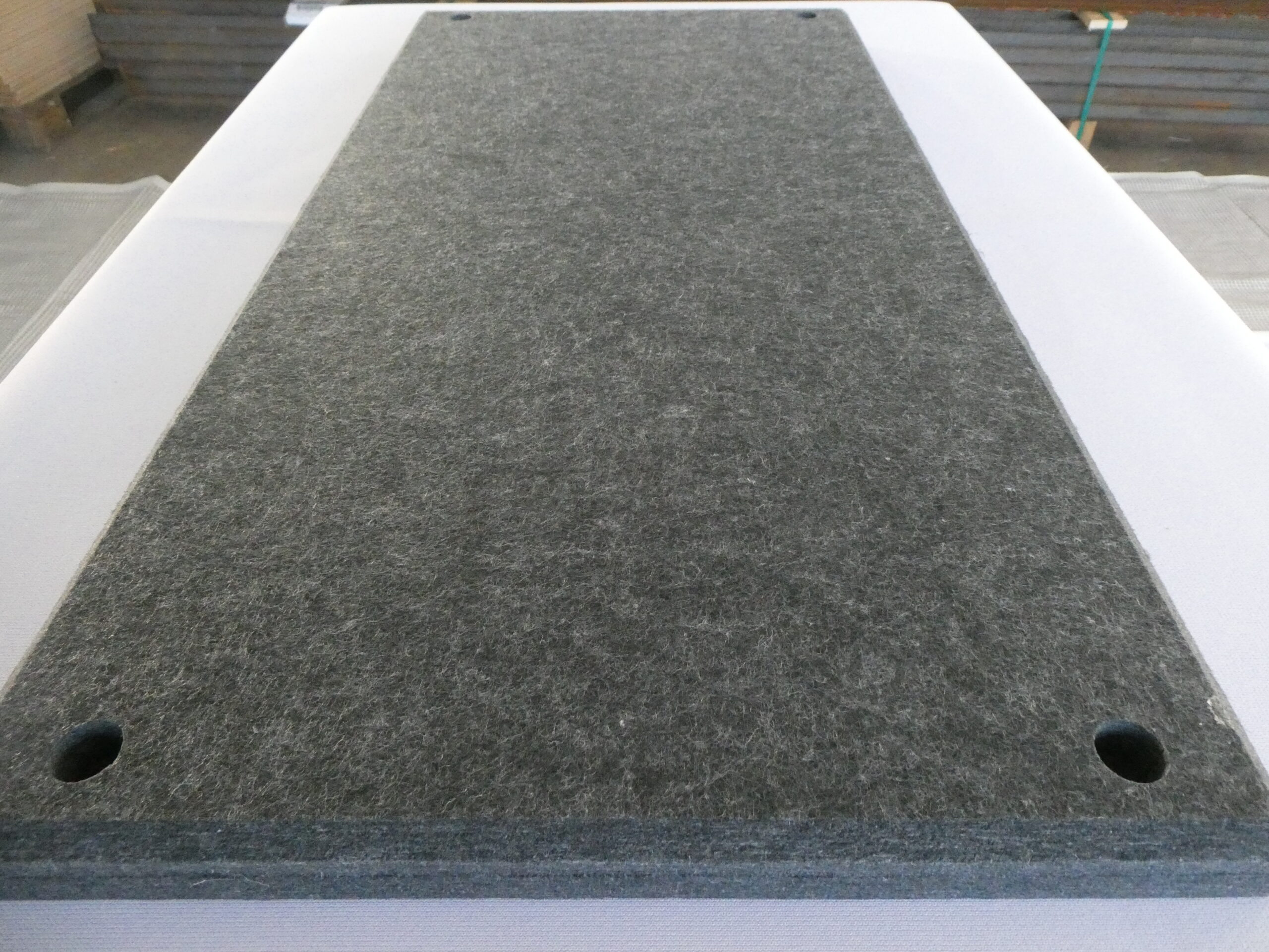 Acoustic Padding Tiles - Image 10