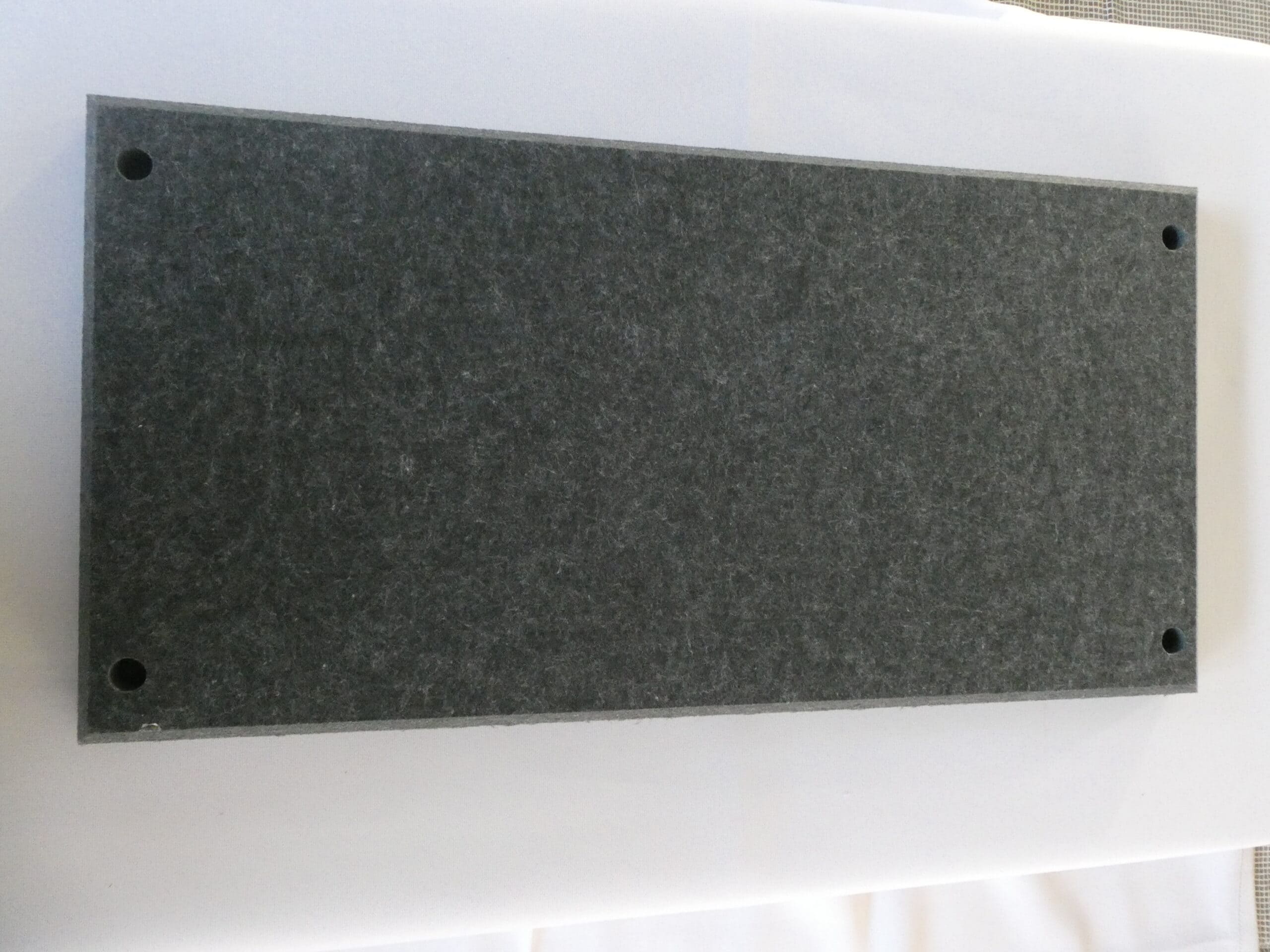 Acoustic Padding Tiles - Image 8