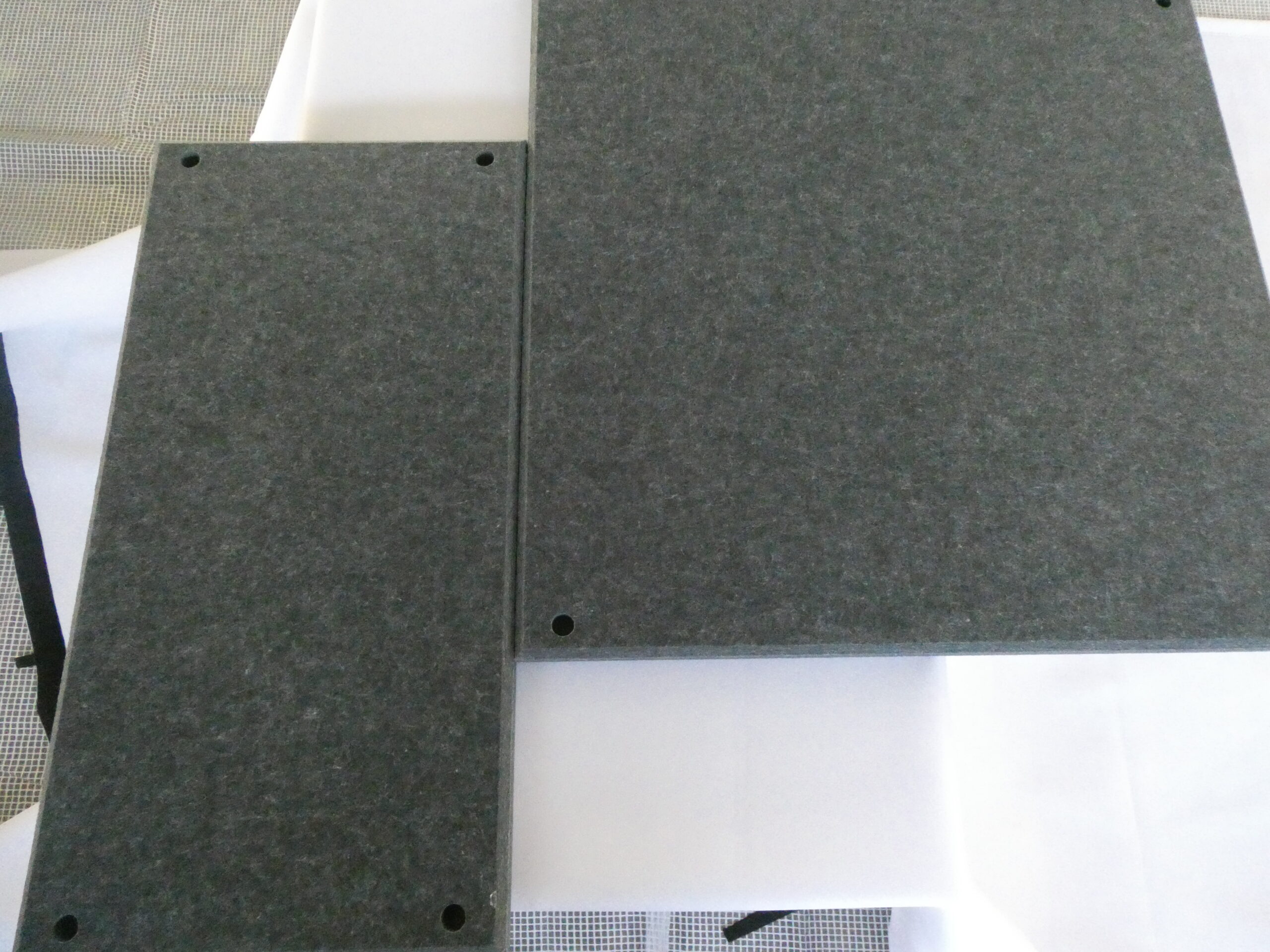 Acoustic Padding Tiles - Image 7