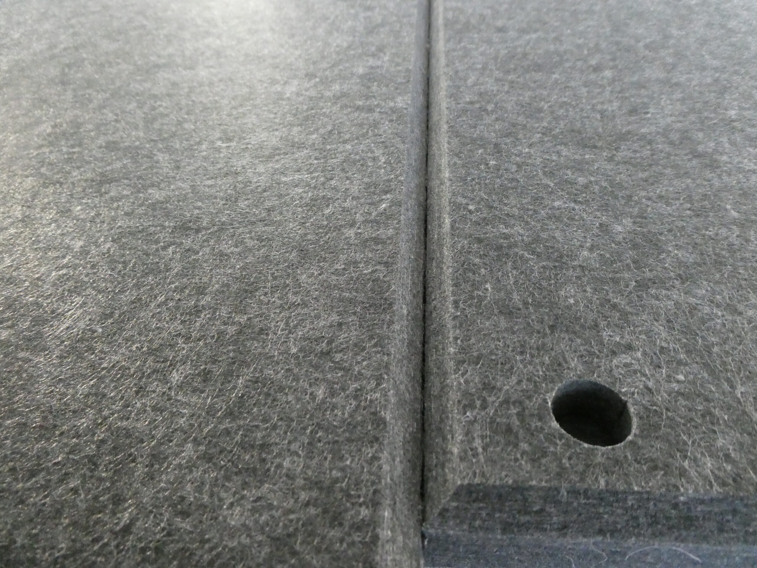 Acoustic Padding Tiles - Image 6