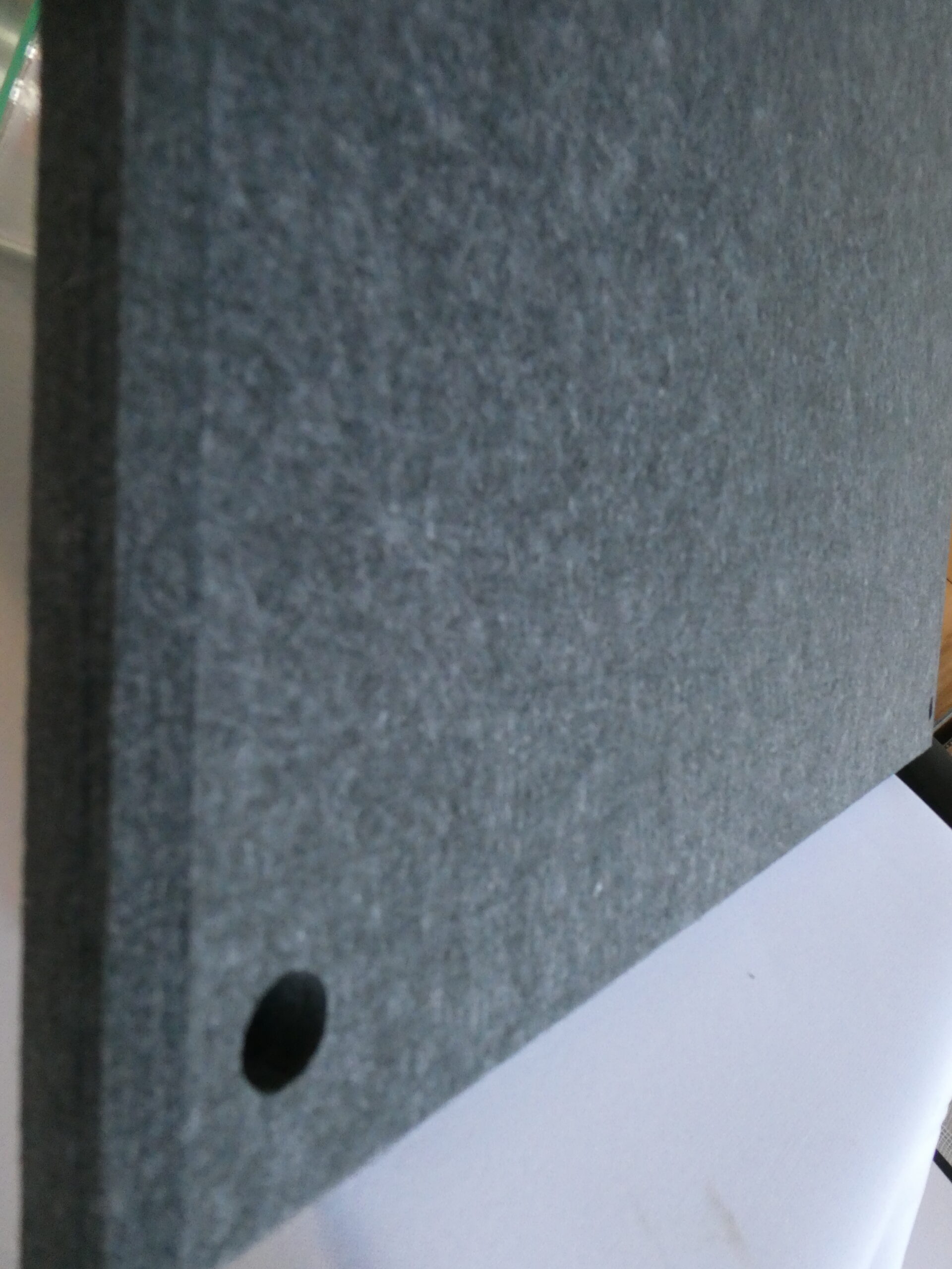 Acoustic Padding Tiles - Image 5
