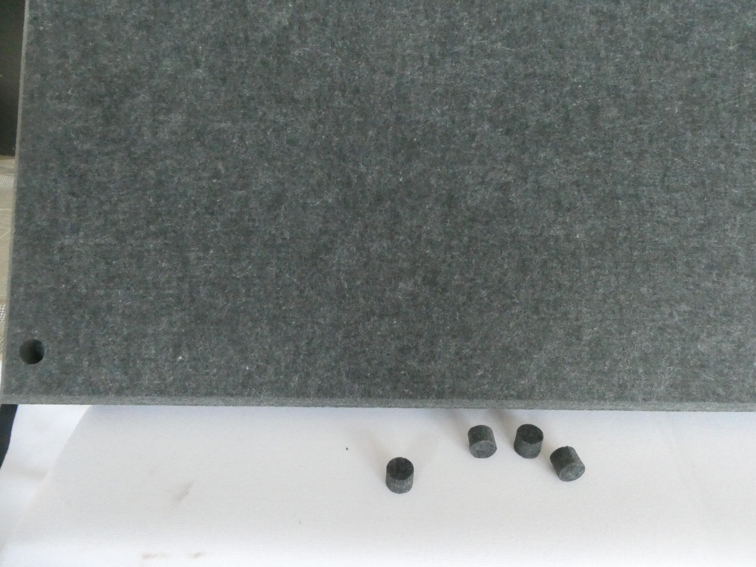 Acoustic Padding Tiles - Image 4