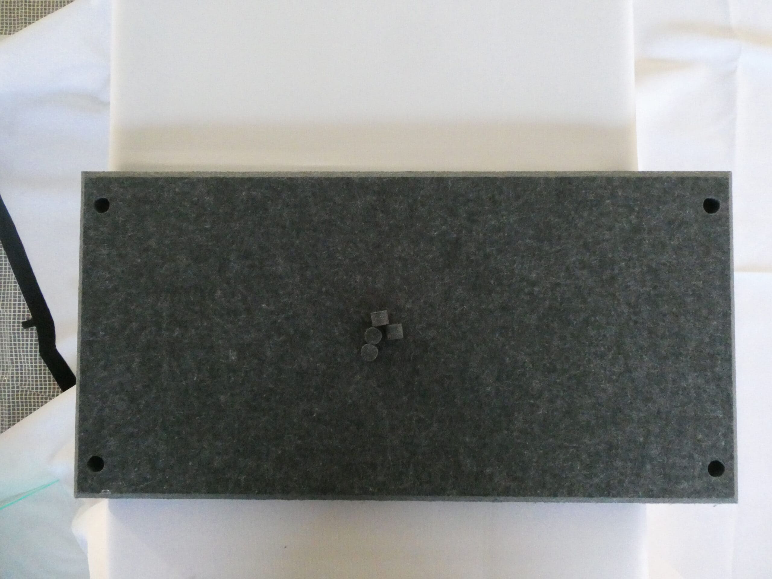 Acoustic Padding Tiles - Image 3
