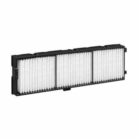Air Filter ETRFV 500 Series Panasonic