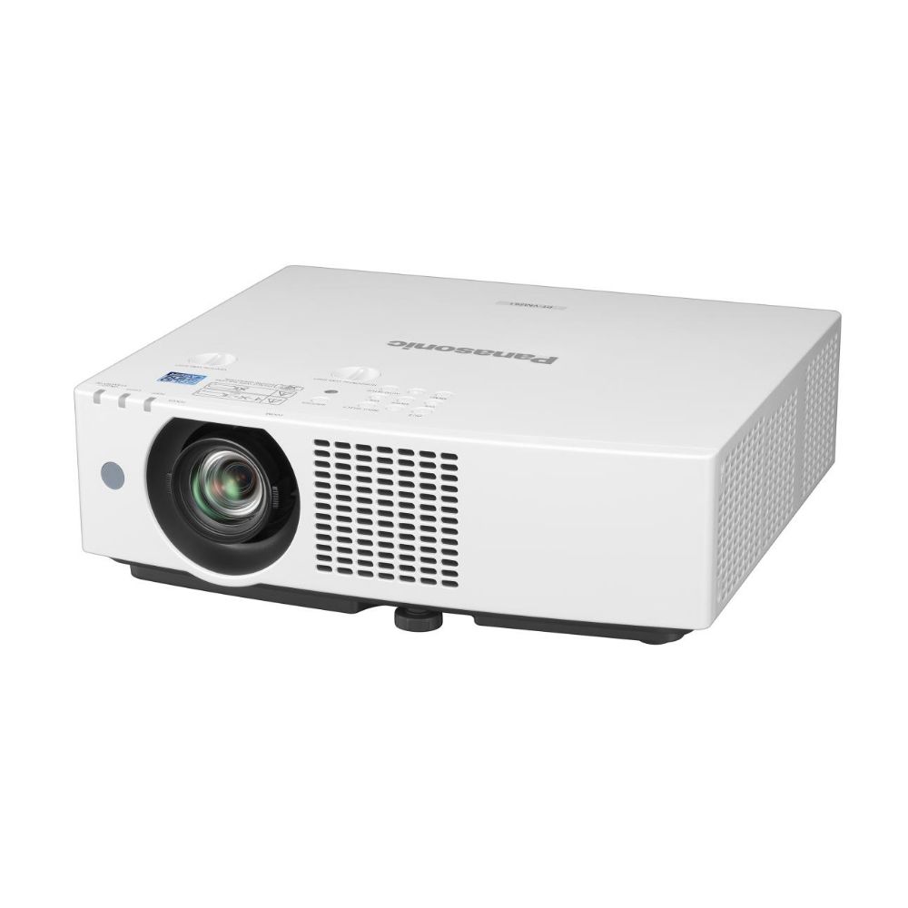 Panasonic VMZ62 - Laser Projector - 6500 Lumen - Image 5