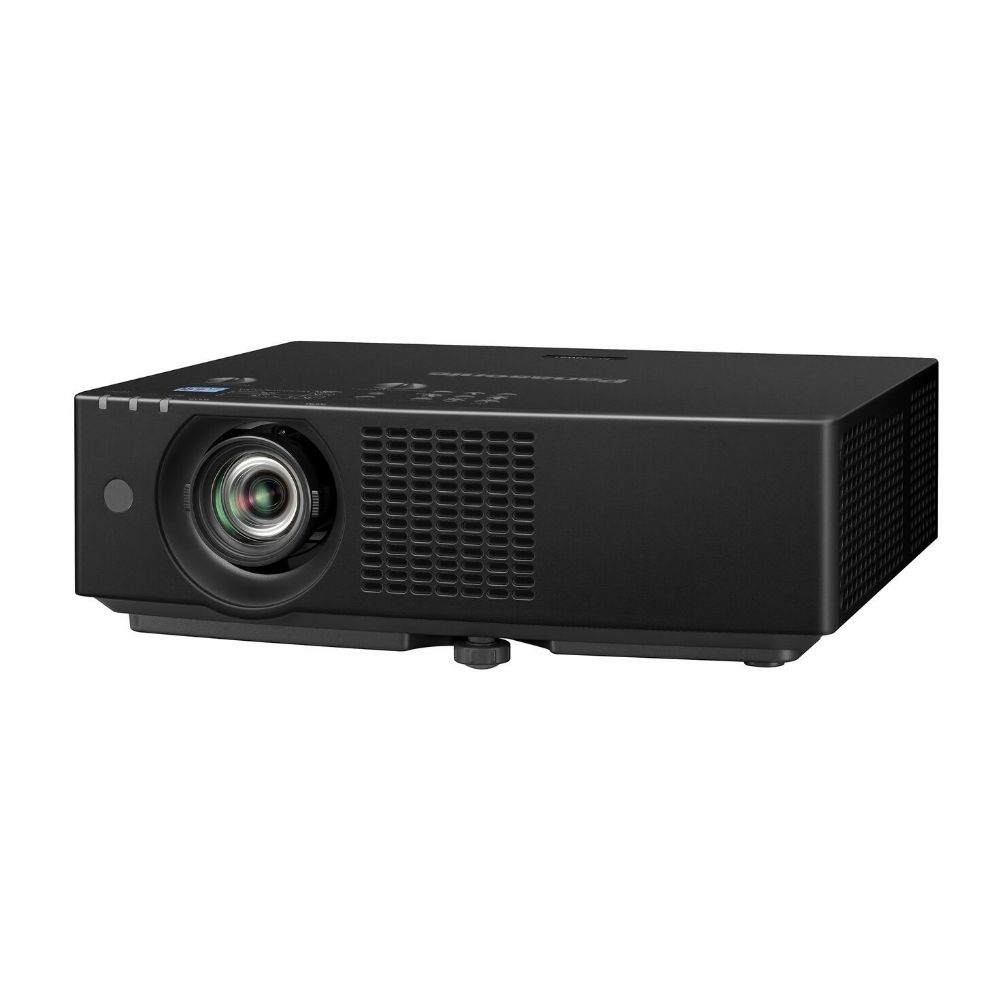 Panasonic VMZ62 - Laser Projector - 6500 Lumen - Image 4
