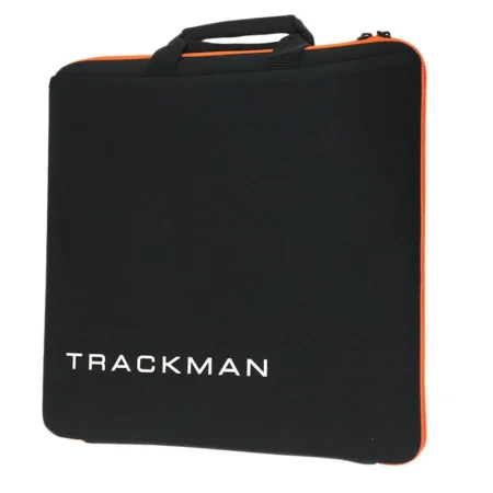 Trackman
