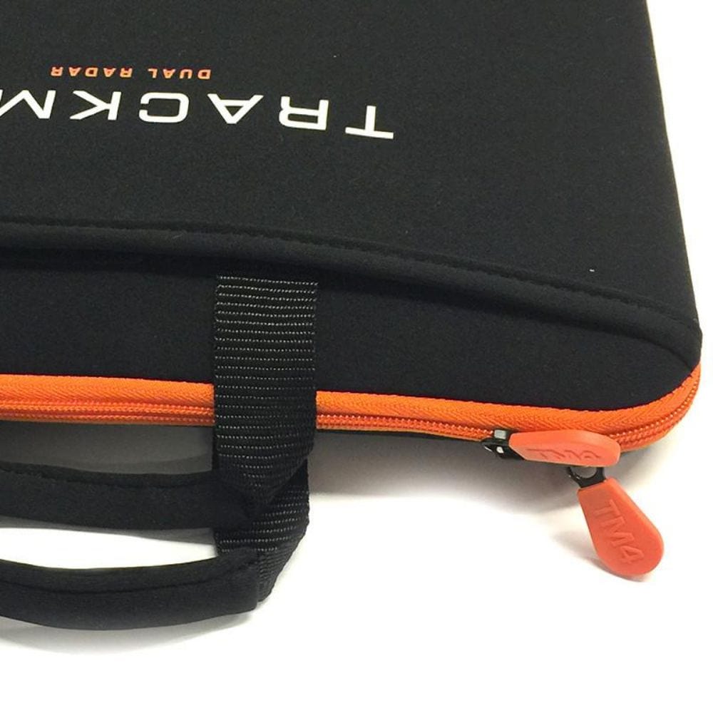 Trackman bagpack - Image 3
