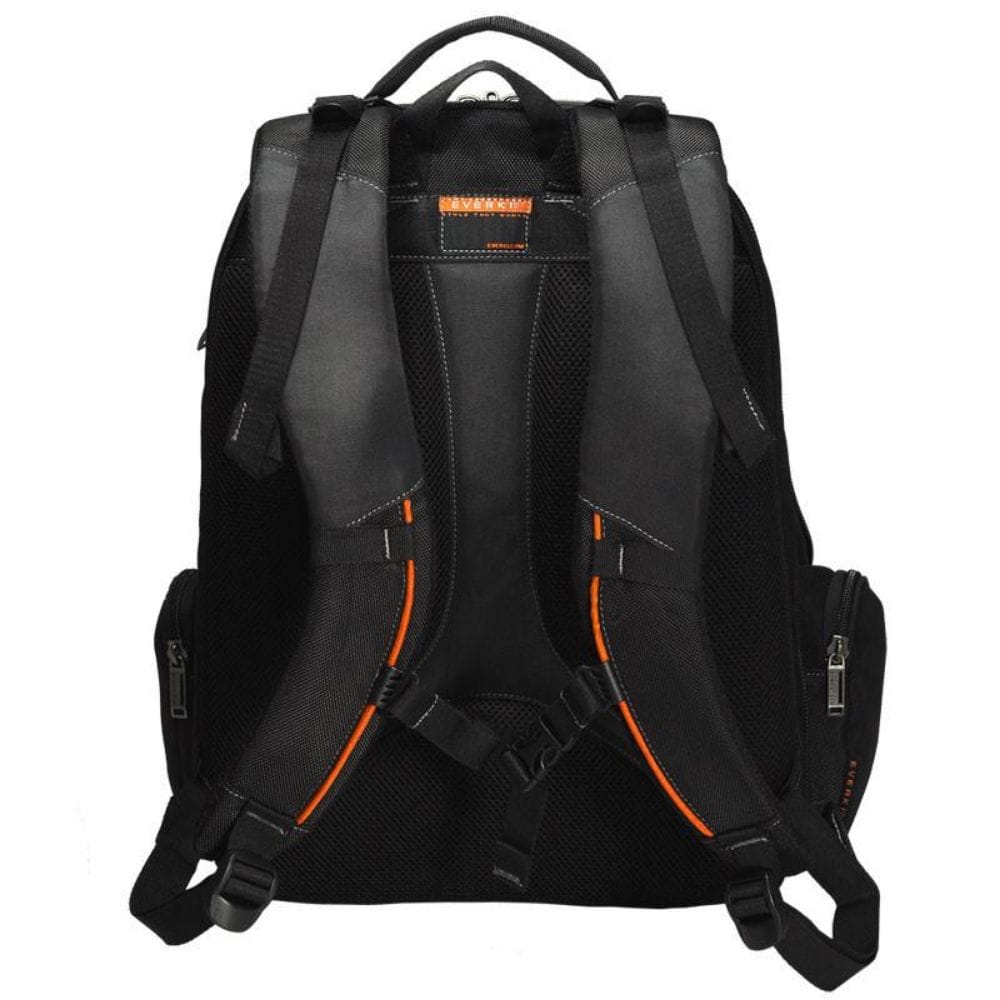 Trackman bagpack - Image 6