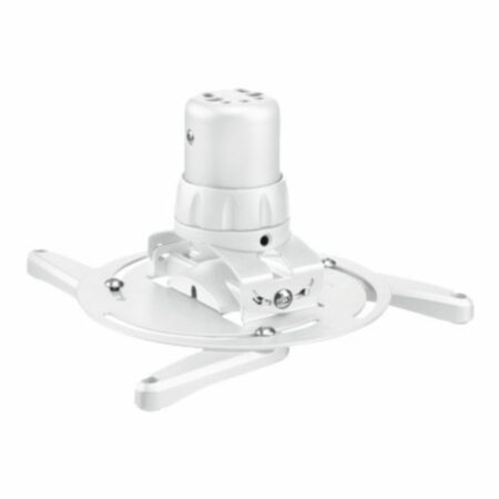 Projector mount PPC1500 Vogel