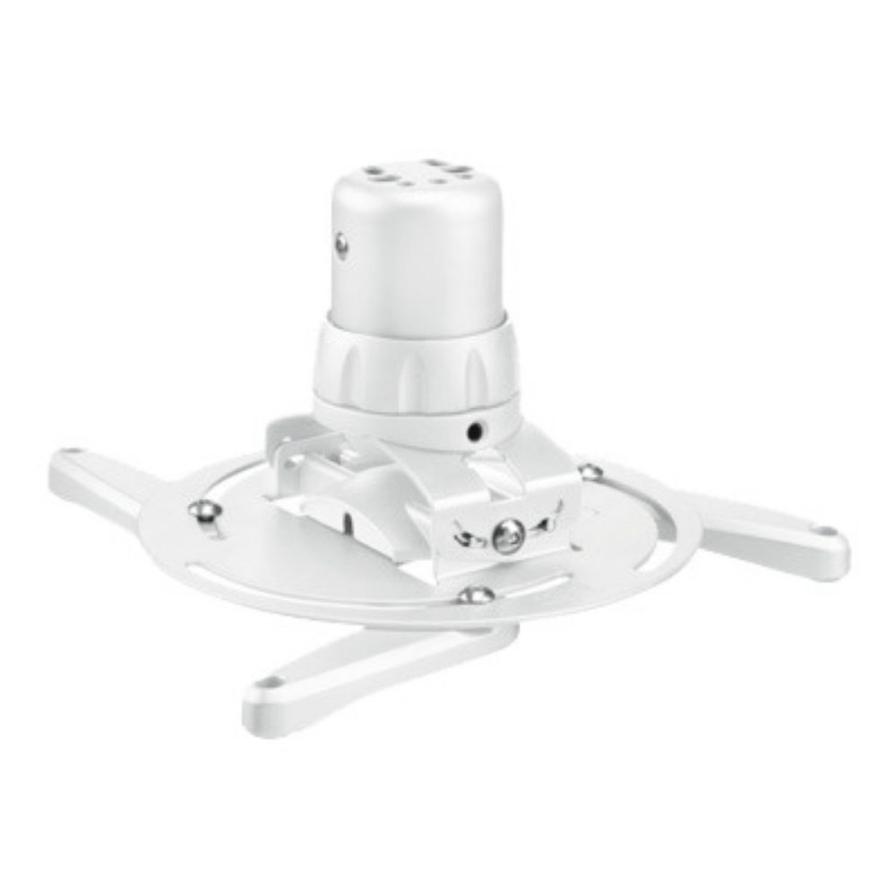 Projector mount PPC1500 Vogel