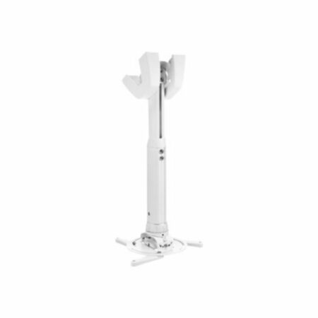 Projector mount PPC1540 Vogel 40-55CM