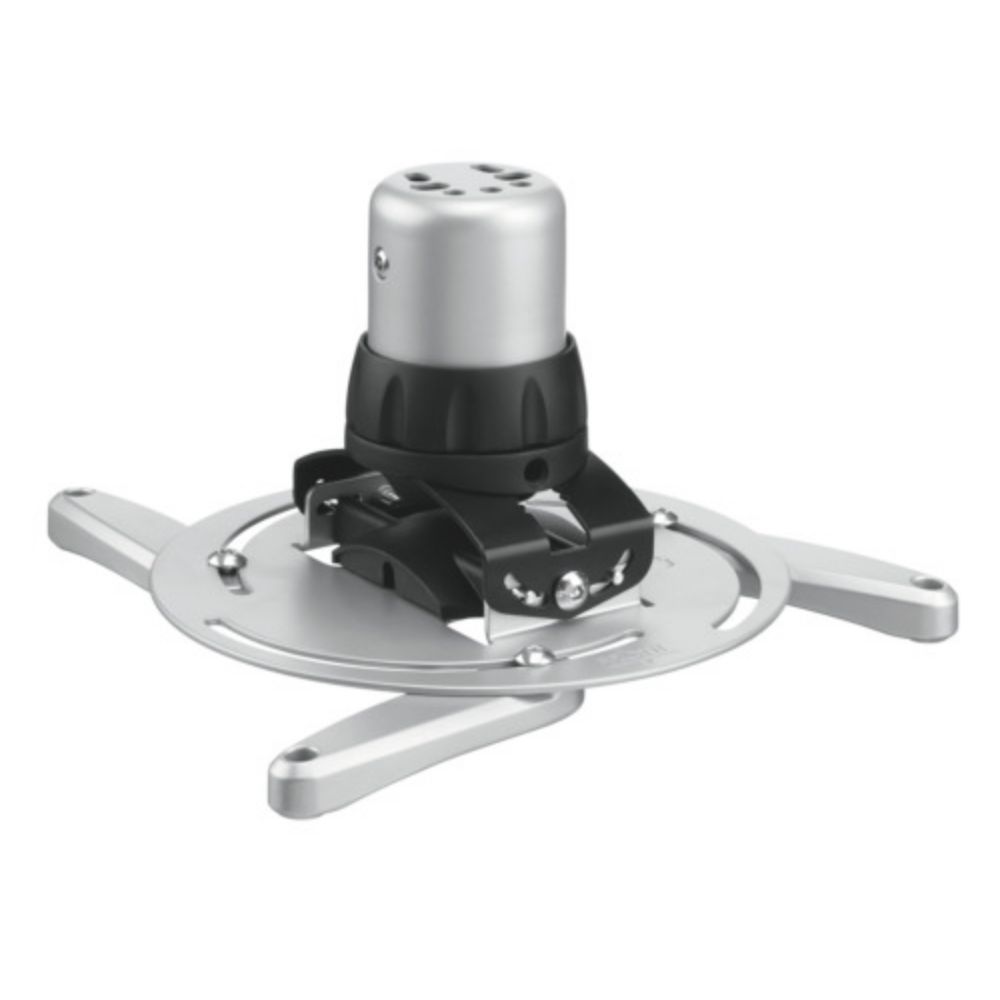 Projector mount PPC2500 Vogel Silver 30KG