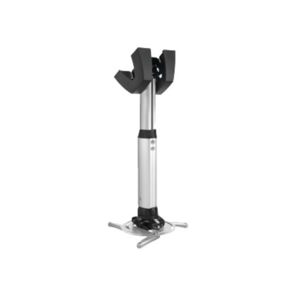 Projector mount PPC1540 Vogel 40-55CM - Image 3
