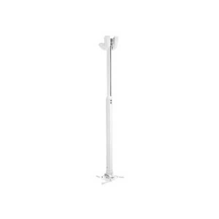 Projector mount PPC1585 Vogel 85-135CM
