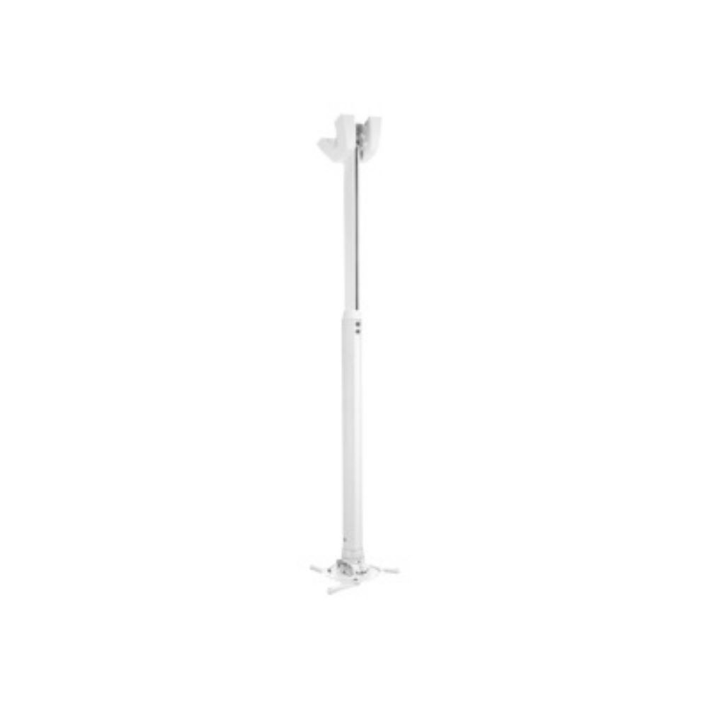 Projector mount PPC1585 Vogel 85-135CM