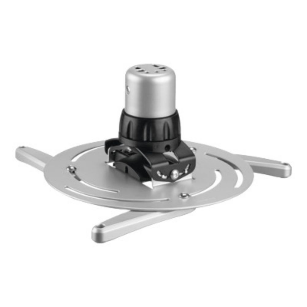 Projector mount PPC1500 Vogel - Image 2