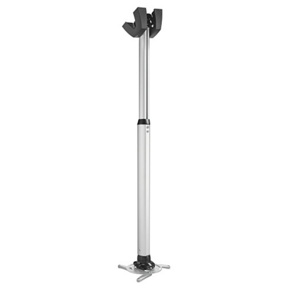 Projector mount PPC1585 Vogel 85-135CM - Image 3