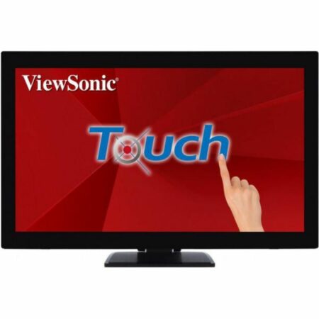 Touch Screen Mounts