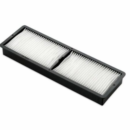 Air Filter Epson projectors